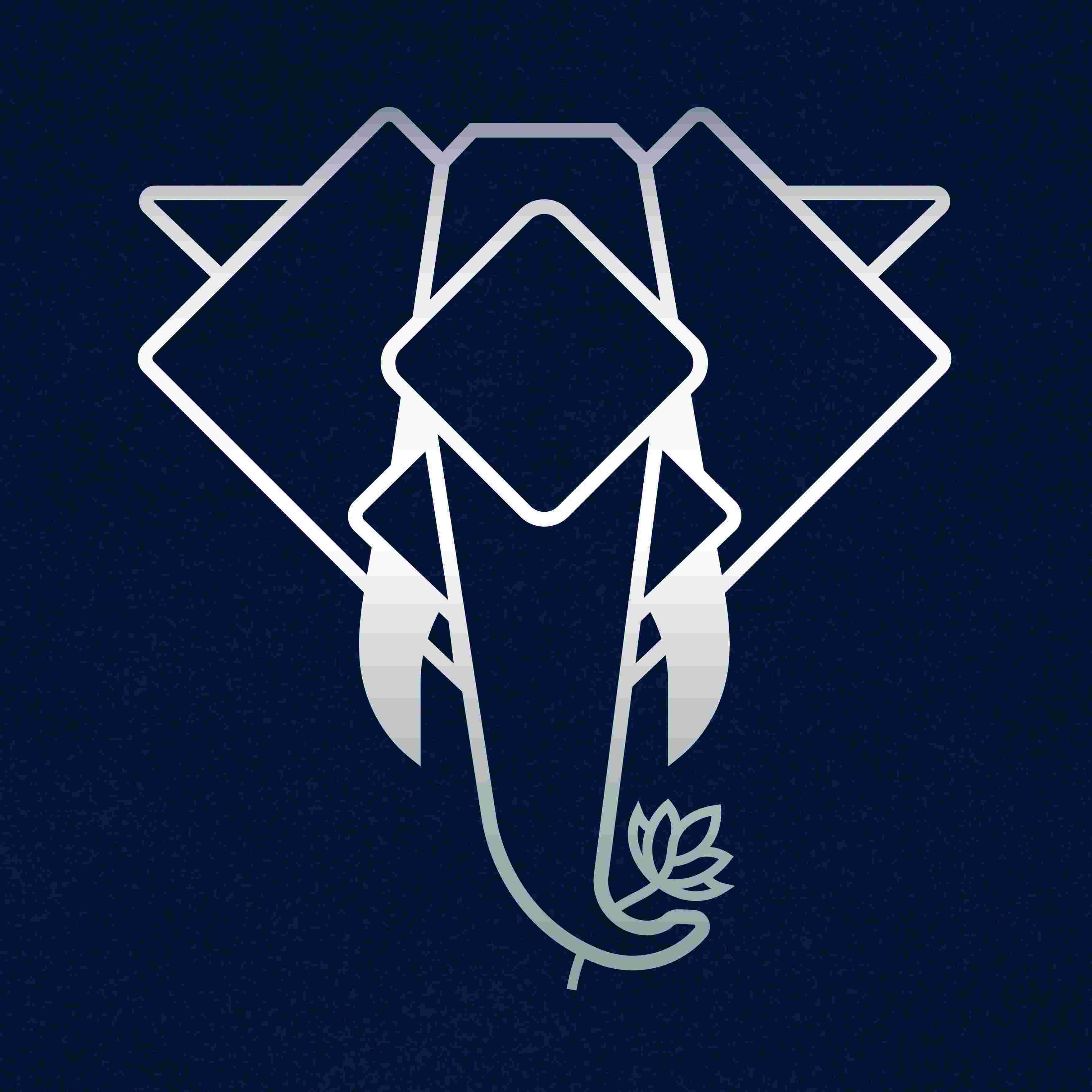 ANENN Logo - अनेन